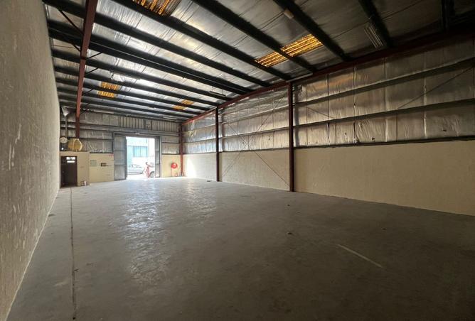 15579392 - Property Main Image