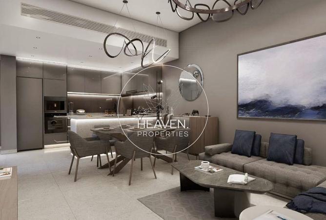 15616631 - Property Image 2