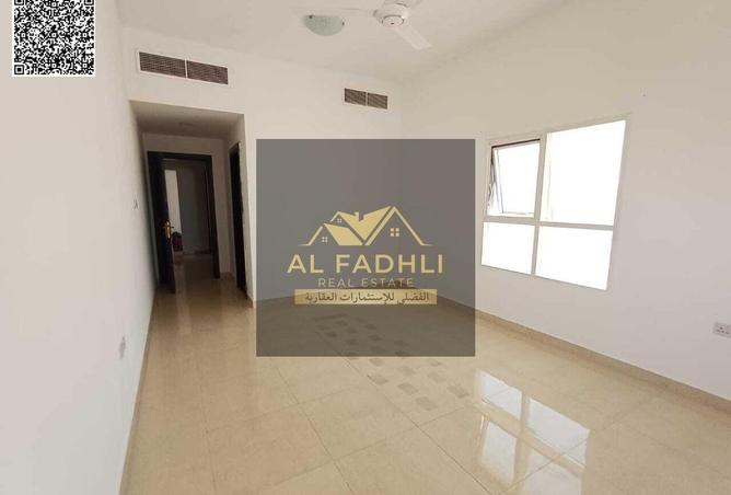 15481824 - Property Main Image