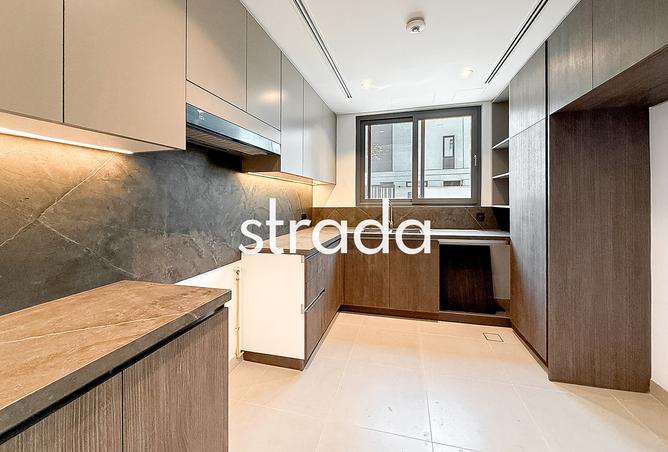15225127 - Property Image 2