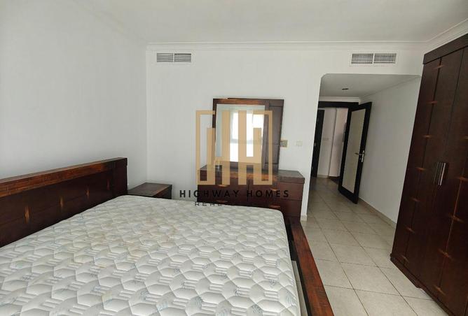 15491550 - Property Image 3