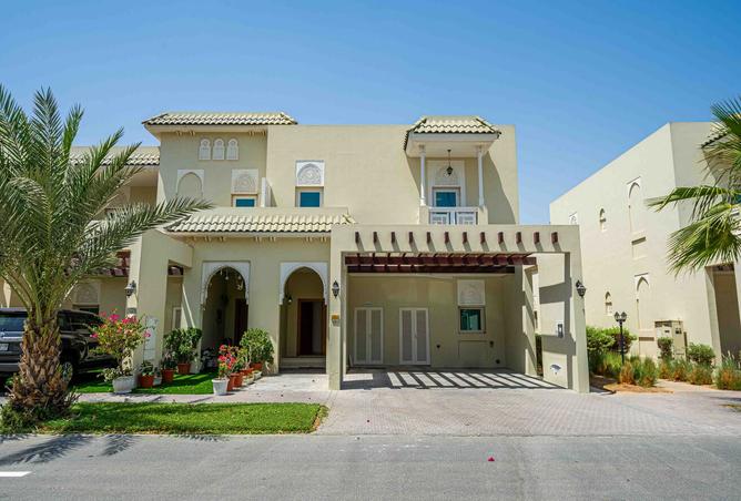 16064061 - صورة العقار 3