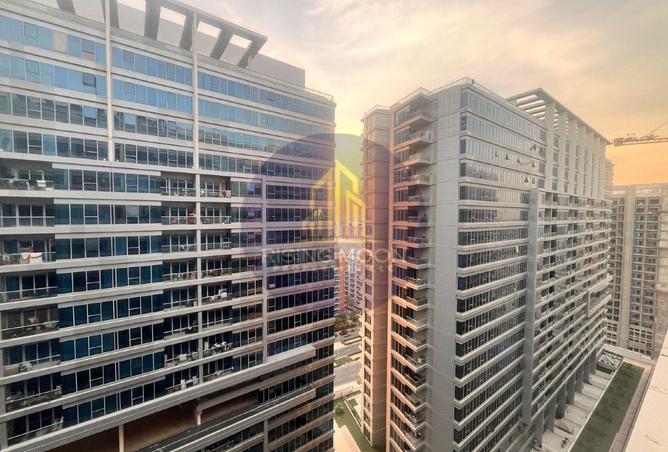 15699688 - الصورة الرئيسية للعقار