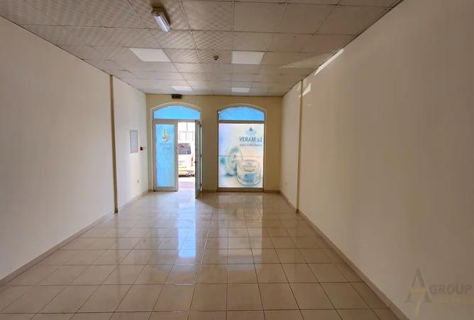 15918387 - صورة العقار 3