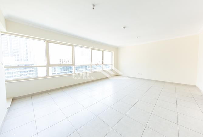 15449284 - Property Image 3