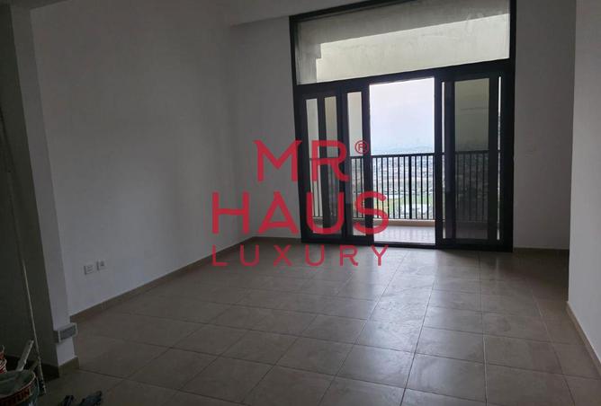 15334948 - Property Image 2
