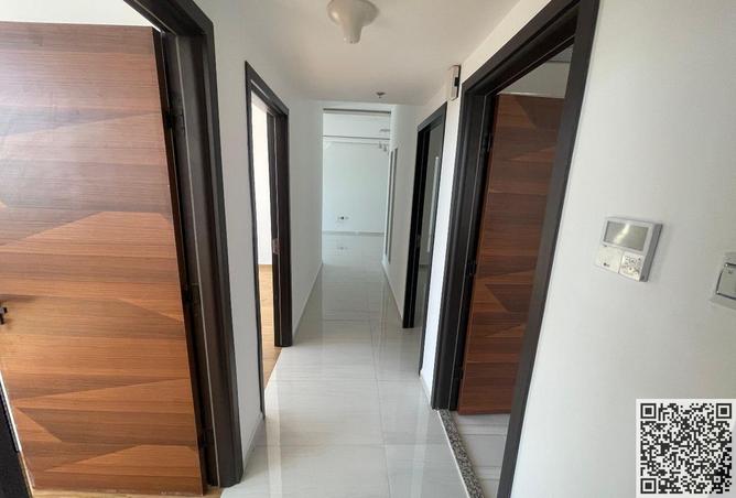 15609231 - Property Image 2