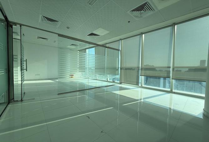 15253738 - Property Image 2