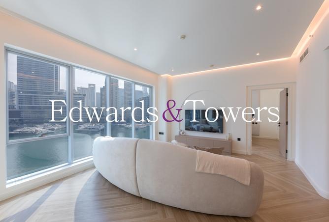 15776297 - صورة العقار 3