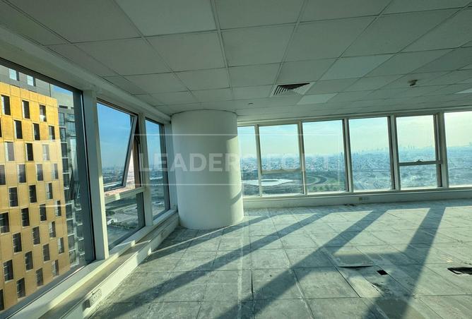 15803228 - صورة العقار 2