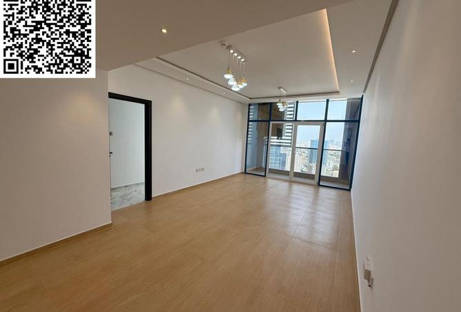 15649444 - Property Image 3