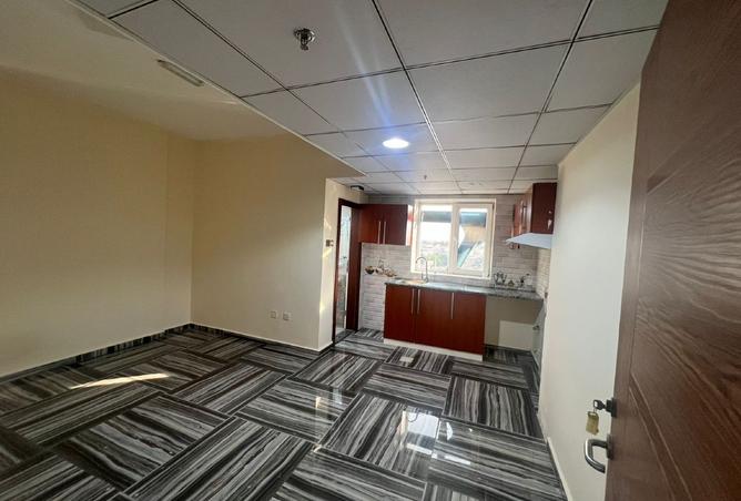 15854505 - Property Main Image