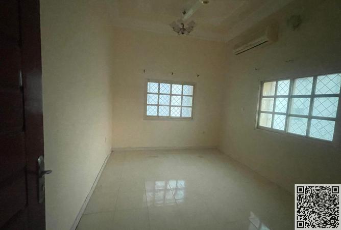 15363313 - صورة العقار 3