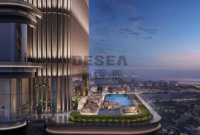 15491297 - الصورة الرئيسية للعقار