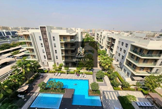 15813953 - صورة العقار 2