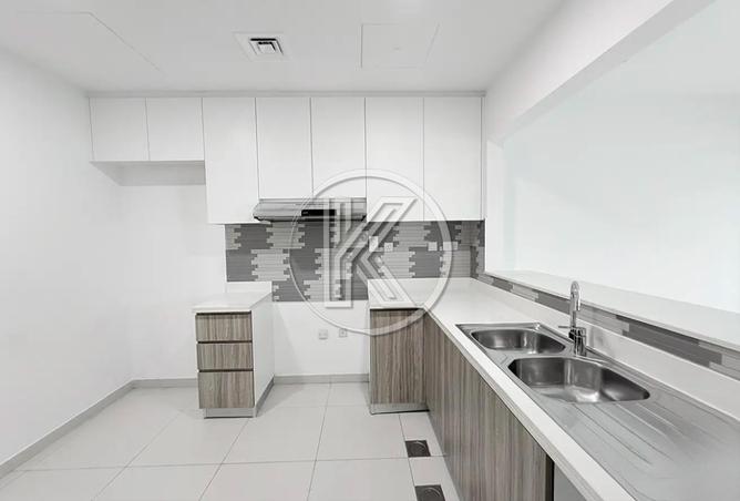 15514472 - Property Image 3