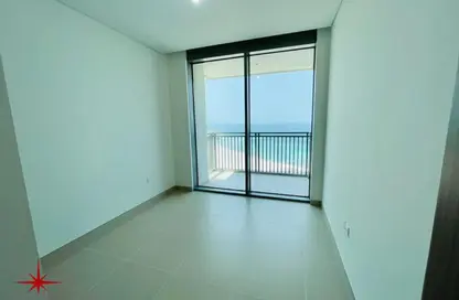 شقة - 2 غرف نوم - 2 حمامات للايجار في 5242 تاور 1 - 5242 - دبي مارينا - دبي