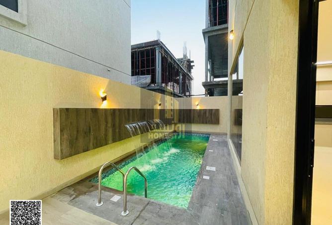 15680603 - Property Image 3