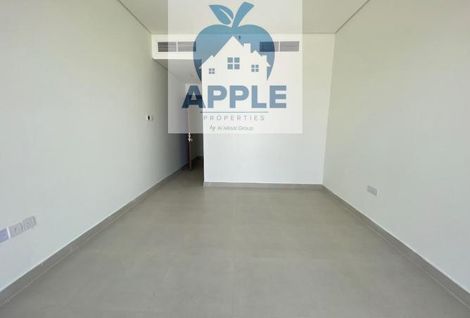 15307725 - Property Image 2