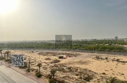 Apartment - 2 Bedrooms - 2 Bathrooms for rent in Al Amira Village - Al Yasmeen - Ajman