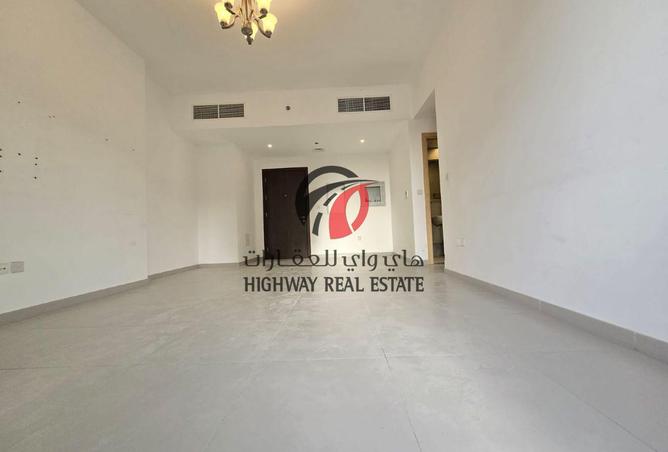 16090691 - Property Main Image