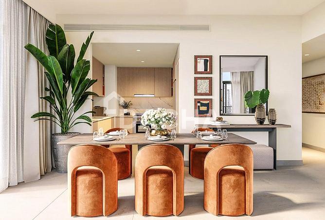 15558675 - صورة العقار 3