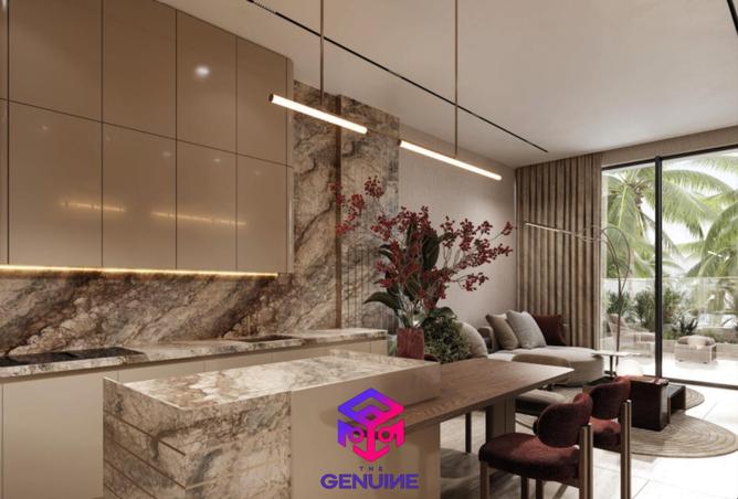 15865504 - صورة العقار 3