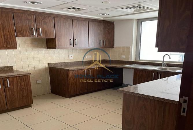 15604200 - صورة العقار 3