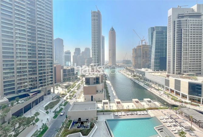 15511730 - Property Main Image