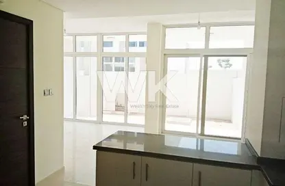 تاون هاوس - 3 غرف نوم - 3 حمامات للبيع في فاردون - داماك هيلز 2 - دبي