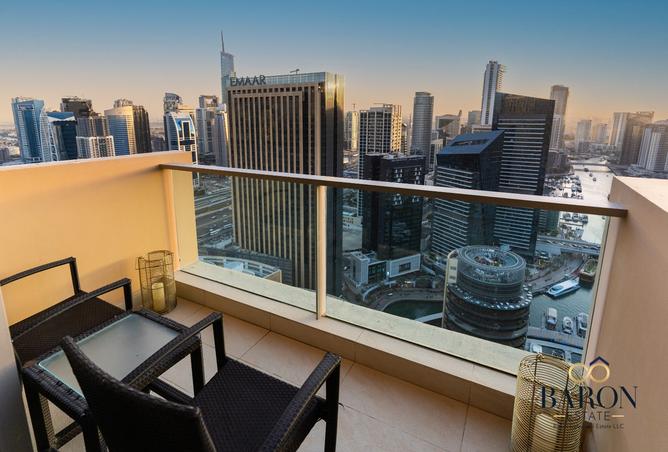 15499911 - Property Image 2