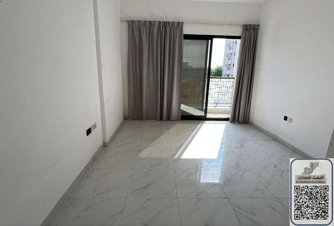 15999508 - Property Image 2