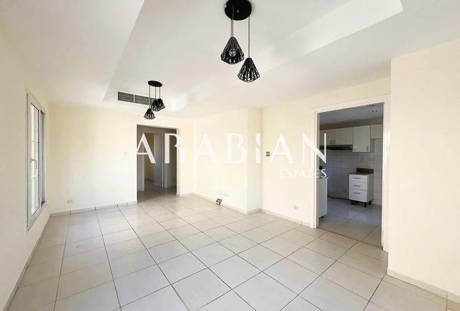 15610694 - صورة العقار 3