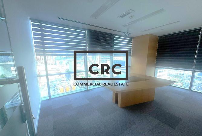 15489898 - Property Image 3