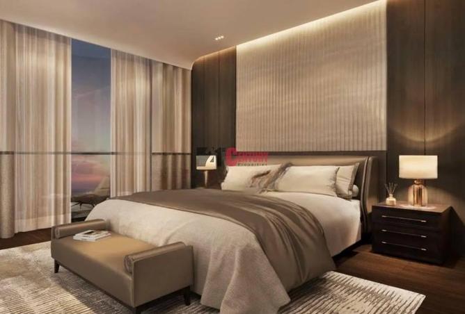 15770313 - Property Image 3