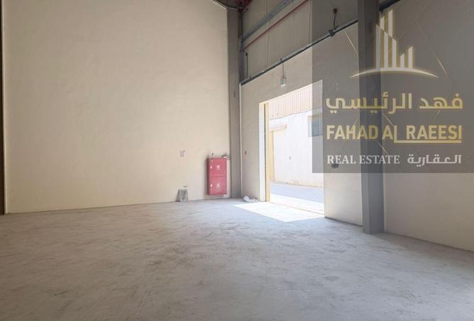 15508536 - Property Image 3