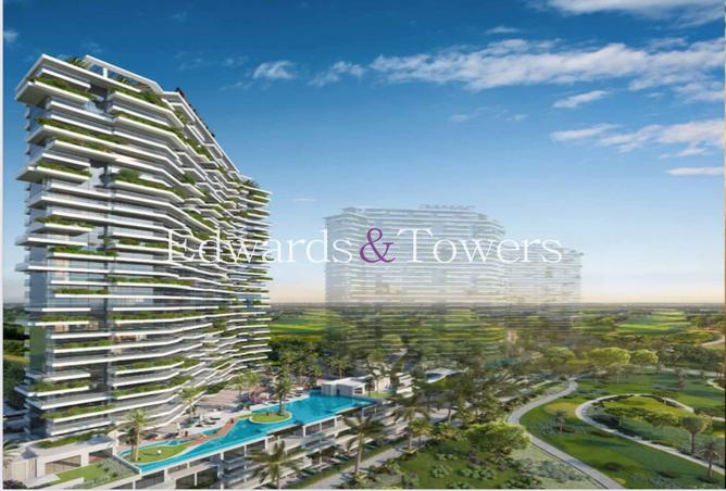 15204614 - صورة العقار 2