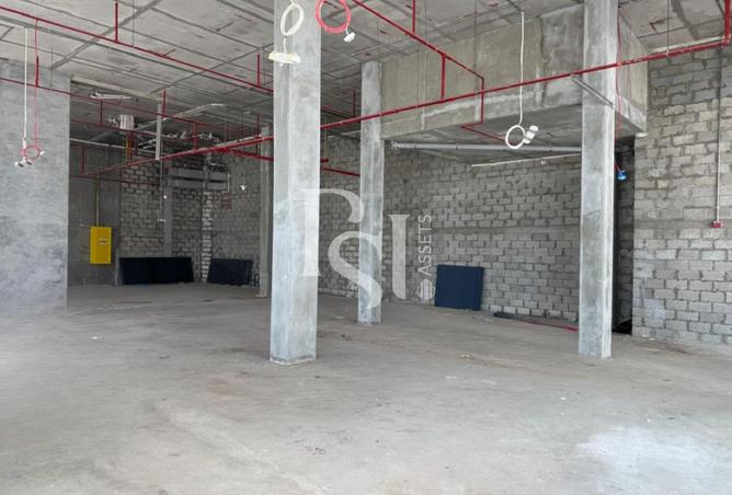 15558121 - صورة العقار 3