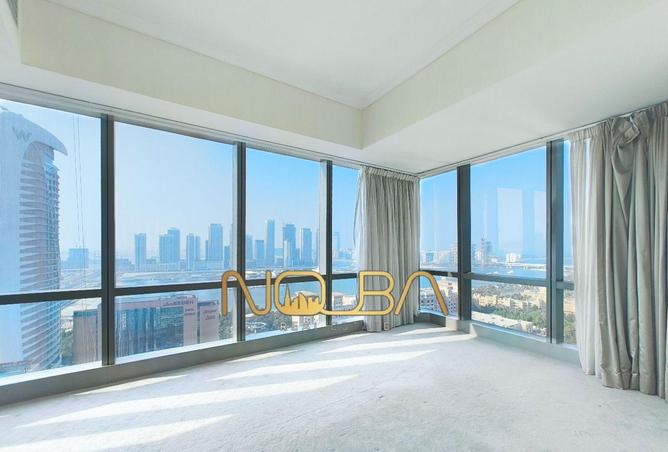 15489130 - صورة العقار 2