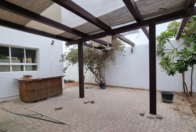 15931562 - Property Image 3