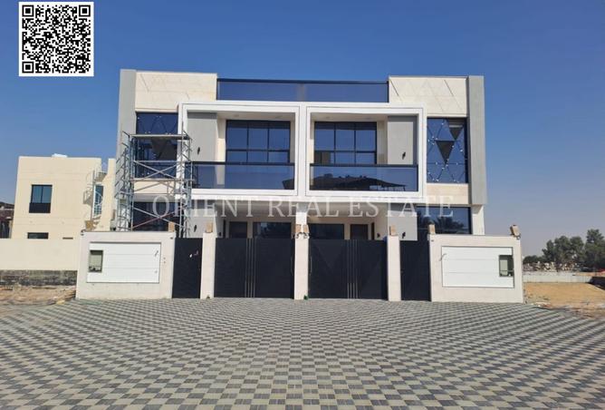 15903480 - Property Main Image