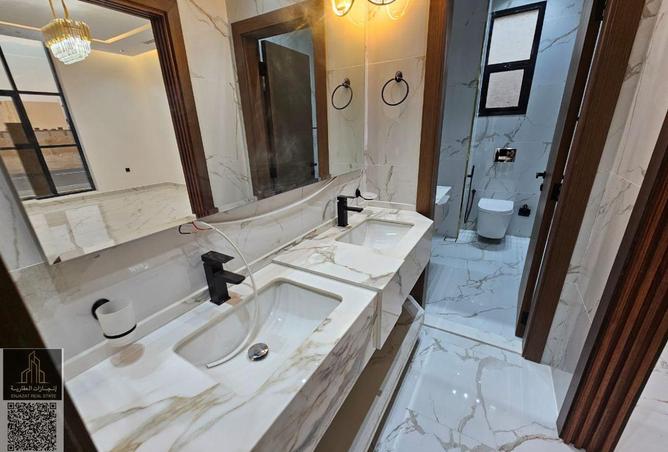 15746473 - Property Image 3