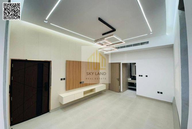 15874297 - صورة العقار 3