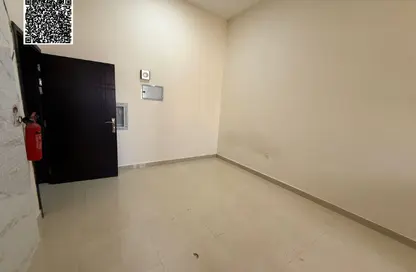 Apartment - Studio - 1 Bathroom for rent in Al Jurf - Ajman Downtown - Ajman
