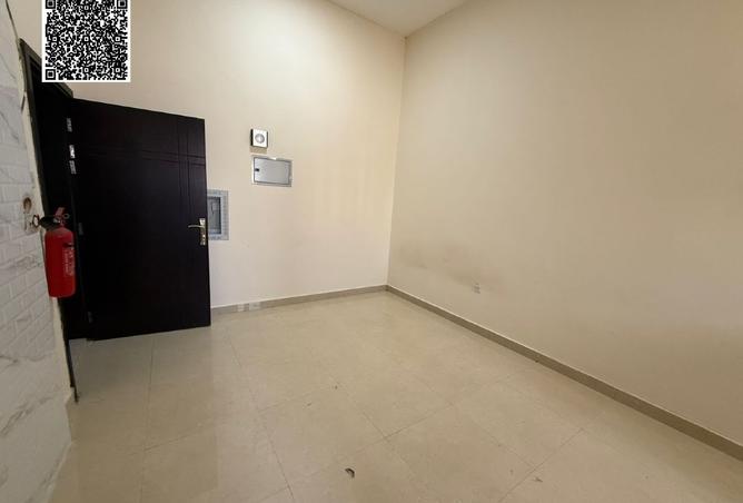 15688585 - الصورة الرئيسية للعقار