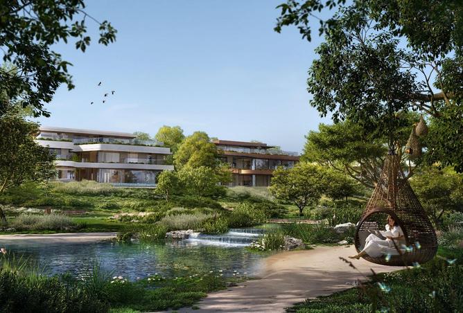 15998157 - صورة العقار 3