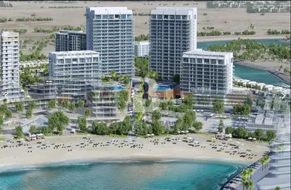 شقة - غرفة نوم - 1 حمام للبيع في كيب حياة - ميناء العرب - راس الخيمة - رأس الخيمة شقة - غرفة نوم - 1 حمام للبيع في كيب حياة - ميناء العرب - راس الخيمة - رأس الخيمة