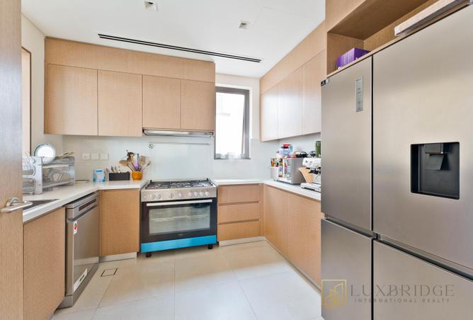 15794065 - Property Image 3