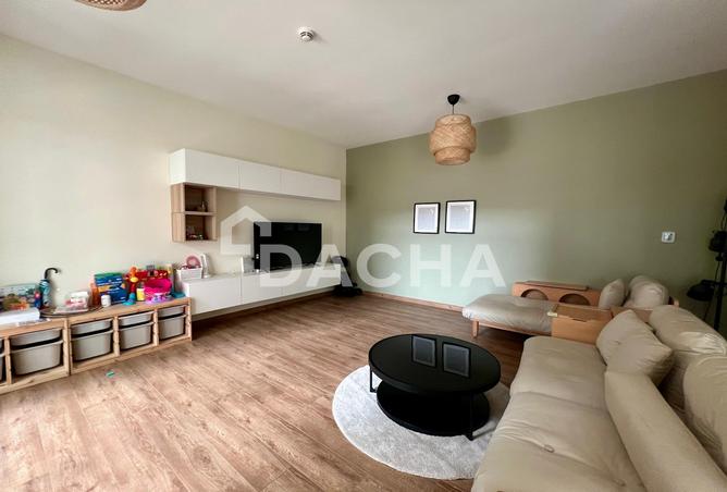 15860162 - صورة العقار 3