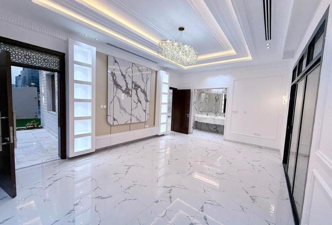 15788096 - صورة العقار 3